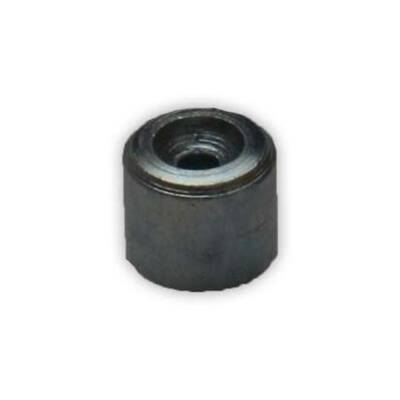 Pim Tel Cam 6X5 45-1 7 BMW AUDİ VW IVECO DAF - Starklips
