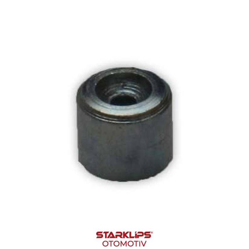 Pim Tel Cam 6X5 45-1 7 BMW AUDİ VW IVECO DAF - 1