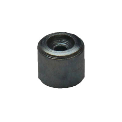 Pim Tel Cam 6X5,6 - 1,7 VW Passat Orta Pim - 