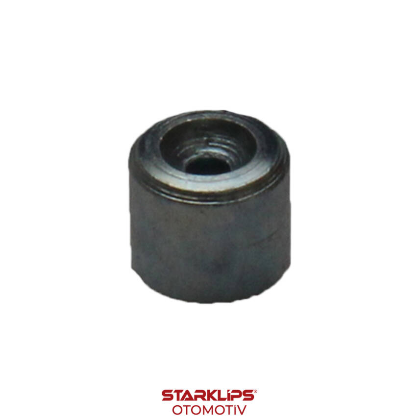 Pim Tel Cam 6X5,6 - 1,7 VW Passat Orta Pim - 1