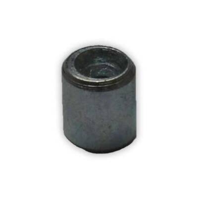 Pim Tel Cam 6X7-1 7 VW FORD OPEL - Starklips