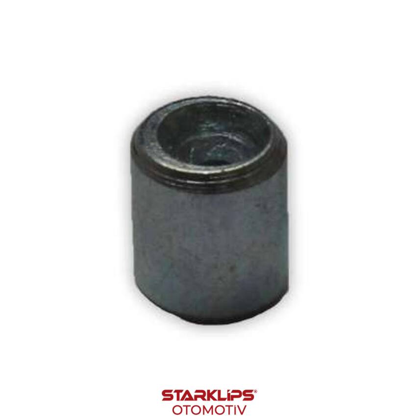 Pim Tel Cam 6X7-1 7 VW FORD OPEL - 1