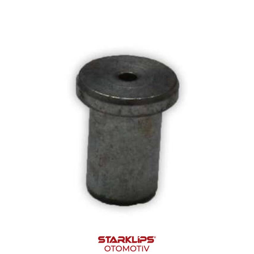 Pim Tel Cam Şapkalı Uzun 8X9,8-1,7 RENAULT FİAT PEUGEOT JAGUAR - 1