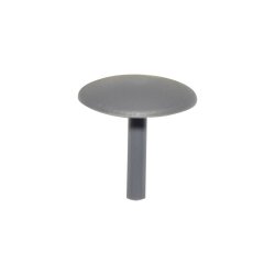 PİMİ-YM (TAYF 0298 ÇAP=24-BOY=26) (RAL 7046) - 