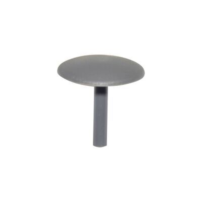 PİMİ-YM (TAYF 0298 ÇAP=24-BOY=26) (RAL 7046) - 1