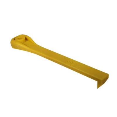 Plastik Kazıyıcı Ve Sökme Parçası No 14 - Starklips