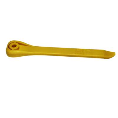 Plastik Kazıyıcı Ve Sökme Parçası No 26 - Starklips