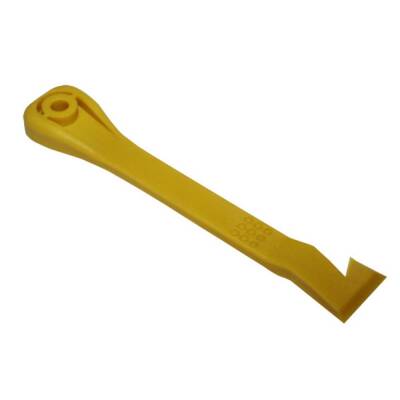 Plastik Klips Ve Sökme Parçası No 19 - Starklips