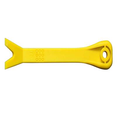 Plastik Klips Ve Sökme Parçası No 21 - Starklips