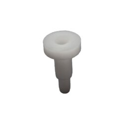 Plastik Parça İnce 2 Hyundai Accent Starex - Starklips