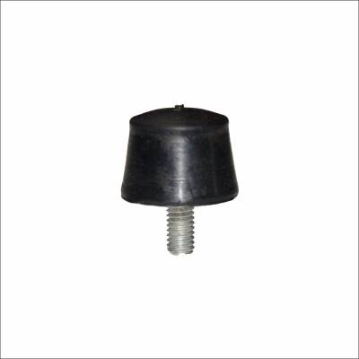 Plastik Takoz 25x19 mm - 