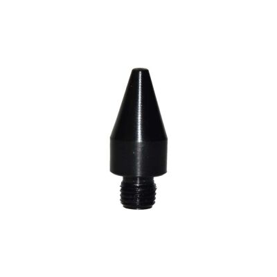 Plastik Uç İz Noktası 4Mm Düz - 1