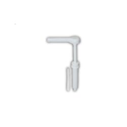 Pompa El Temizleme Pastası 3 Kg için - 