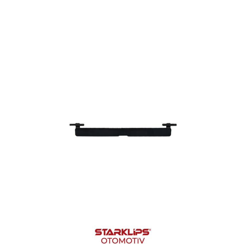 Portbag Kapağı Bmw F10 - 1