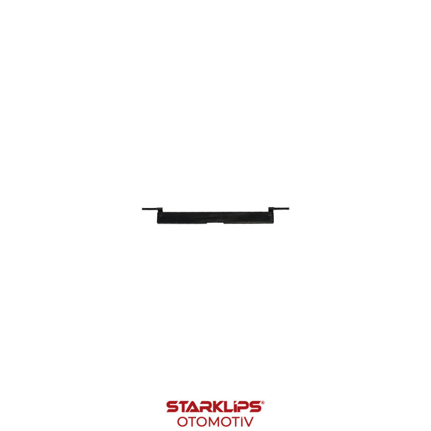 Portbag Kapağı Bmw F30 - 1