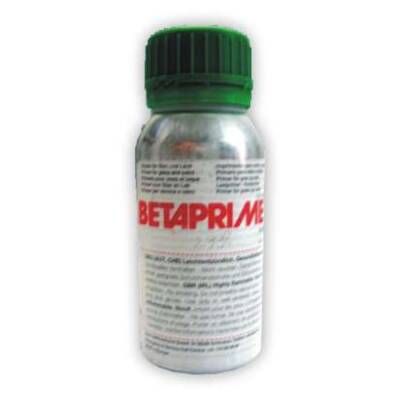Primer 100Ml Dow Betaprime 5061 - Dow