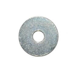 Pul 4,2x18x1,5mm - 