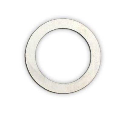 Pul Alüminyum 18X25X2mm Otomatik Şanzıman Honda 90471-Px4-000 - Starklips