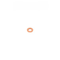 Pul Bakır 3 Tırnak 2Mm Ford Connect Ym - 