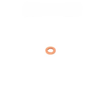 Pul Bakır 3 Tırnak 2Mm Ford Connect Ym - 1