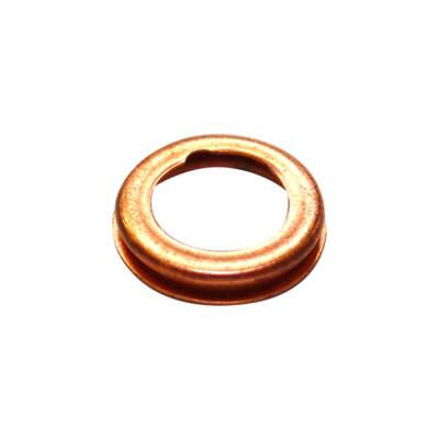 Pul Bakır Karter Tapa 12X17,5X3mm 11026-01M02 Nissan Juke - Starklips