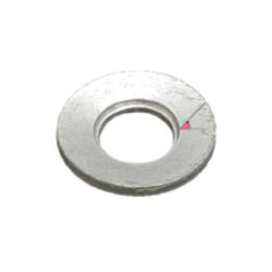 Pul Çelik Bombeli 6.5X14X1.5Mm - Starklips