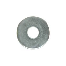 Pul Çelik M10X24X2Mm - Starklips