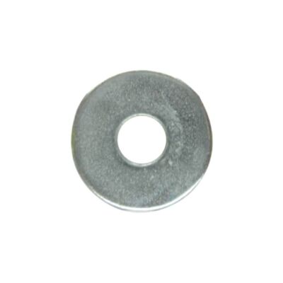 Pul Çelik M10X24X2Mm - 1