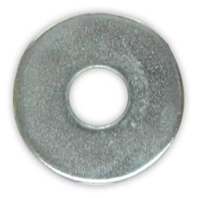 Pul Çelik M6X32X2 0Mm - Starklips