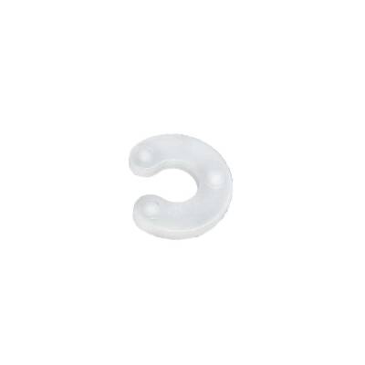 Pul Plastik 12X5X1,60 MM - 