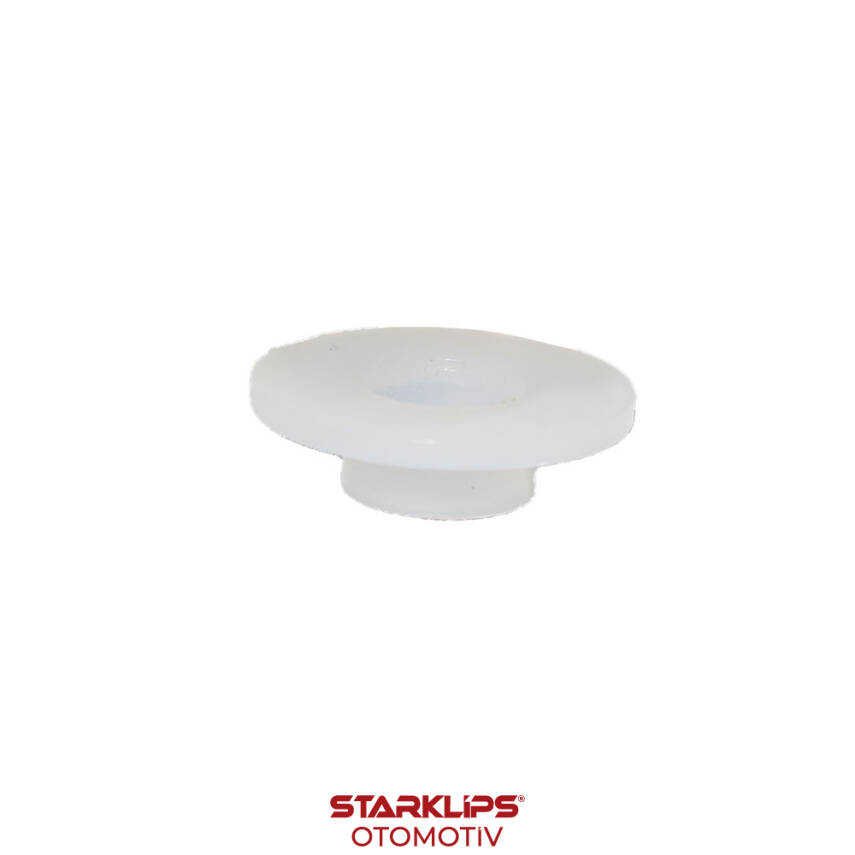 Pul Stand (Karton) - 1