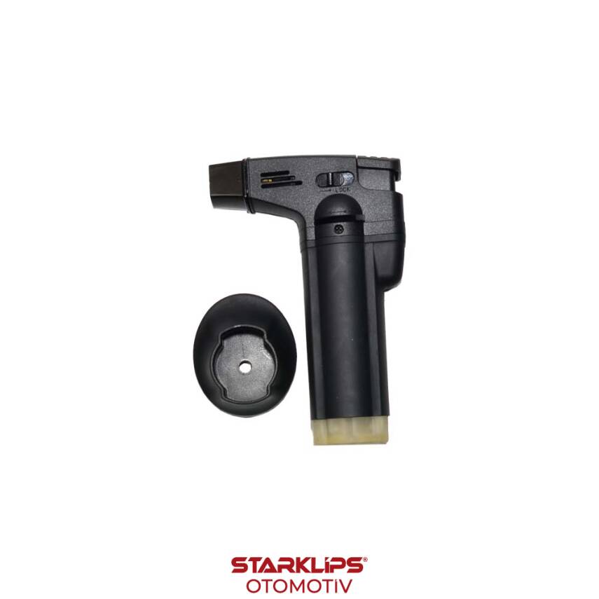 Pürmüz Çakmak X-Lite - 1