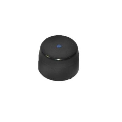 Radio Düğmesi Mercedes Audıo 10 Cd 10 Be4400 Be4500 Be3210 - 