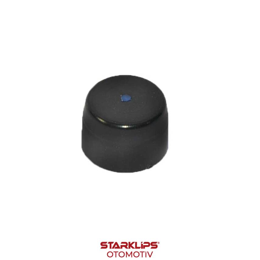 Radio Düğmesi Mercedes Audıo 10 Cd 10 Be4400 Be4500 Be3210 - 1