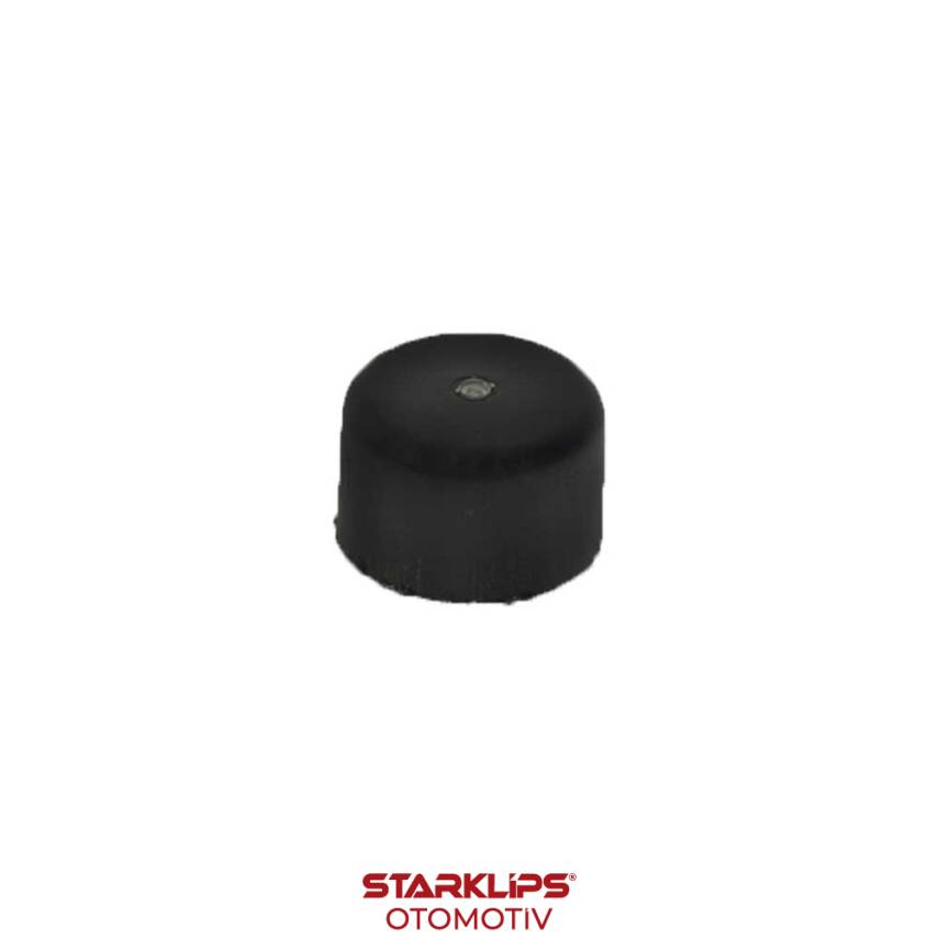 Radio Düğmesi Mercedes w140 - 1