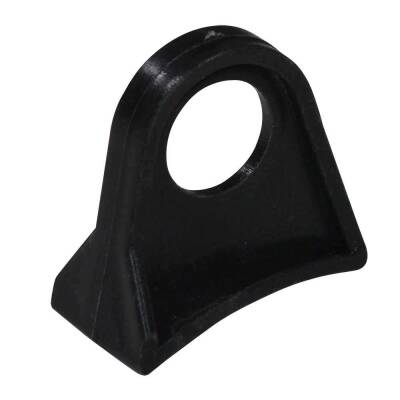 Radyatör Ayağı Fiat Doblo Mercedes Intercooler - Starklips