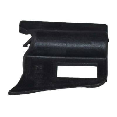 Radyatör Ayağı Fiat Linea Intercooler - Starklips