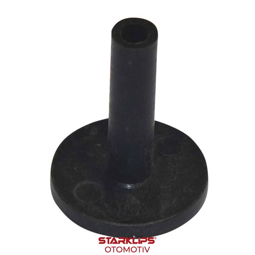 Radyatör Su Ayağı 10X12X26X30 - 1