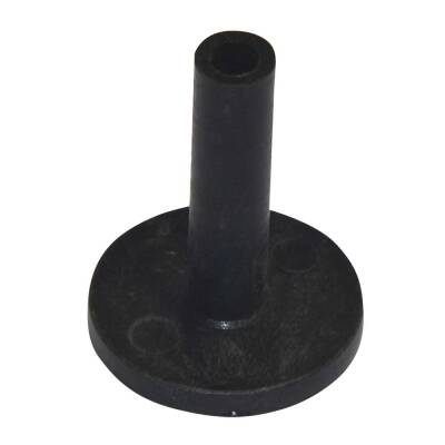 Radyatör Su Ayağı 10X12X26X30 - Starklips