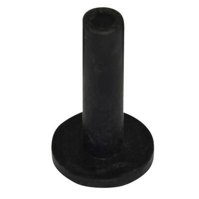 Radyatör Su Ayağı 10x25X42mm Muhtelif - Starklips