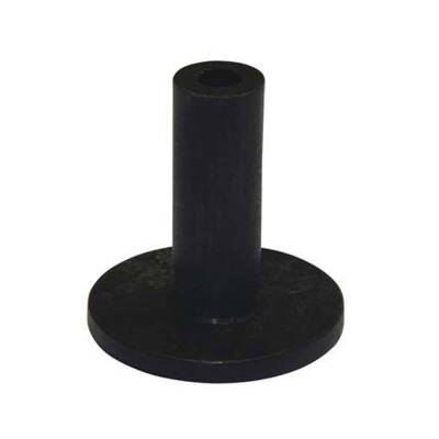 Radyatör Su Ayağı 12x44x34 - Starklips