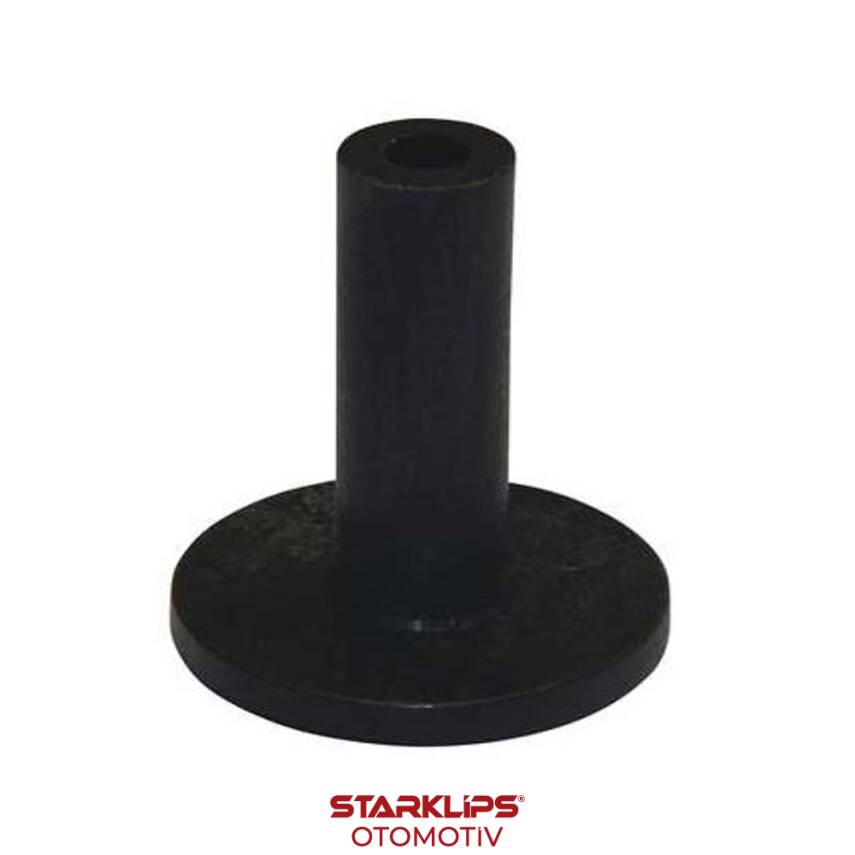 Radyatör Su Ayağı 12x44x34 - 1