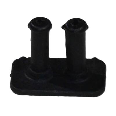 Radyatör Su Ayağı 13162131 Opel Astra H III ZAFİRA B - Starklips