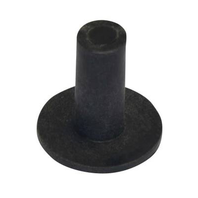 Radyatör Su Ayağı 14x35X35mm Muhtelif - Starklips