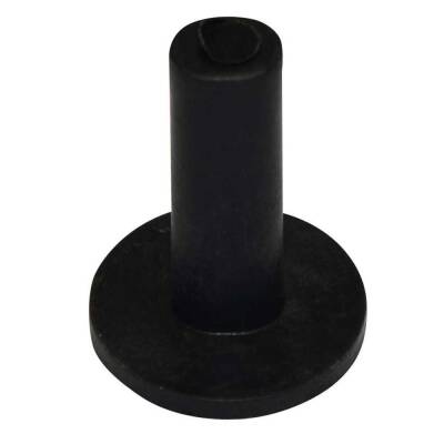 Radyatör Su Ayağı 19x35mm Muhtelif - Starklips