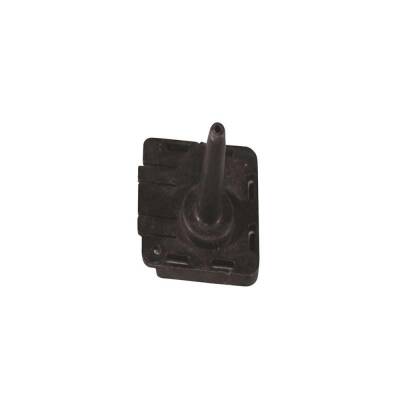 Radyatör Su Ayağı 7701475722 Renault Kango Üst - Starklips