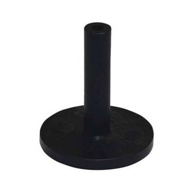 Radyatör Su Ayağı 8x44x34 - Starklips