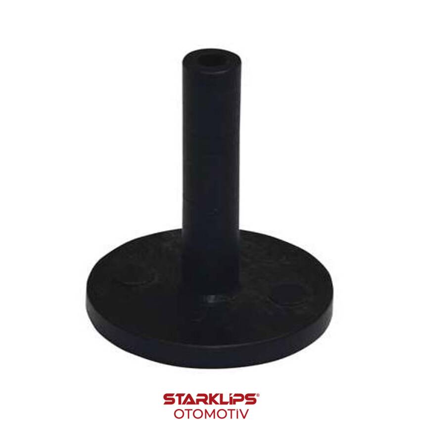 Radyatör Su Ayağı 8x44x34 - 1