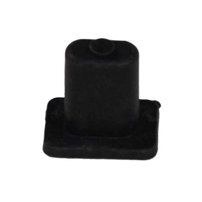 Radyatör Su Ayağı 9,5x17,5x27,5mm VW Caddy - Starklips