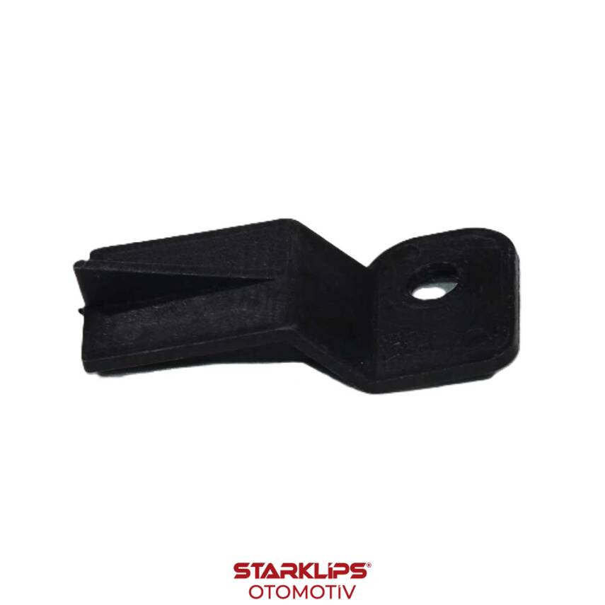 Radyatör Su Ayağı Fiat Albea Palio - 1